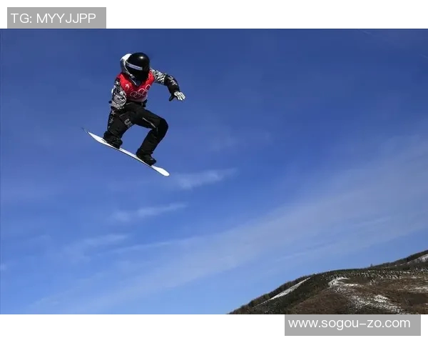 怀特惊叹克莱顿惊人运动能力球探报告未提及其扣篮实力