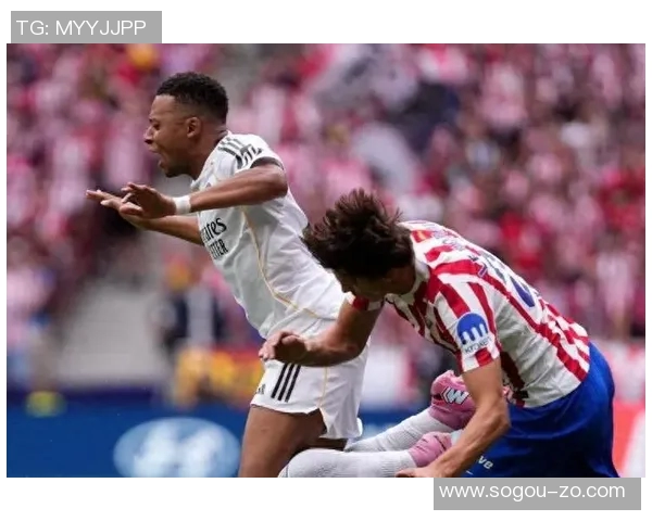 卡昂新帅克里希谈姆巴佩签约未介入期待他在世界杯中表现出色